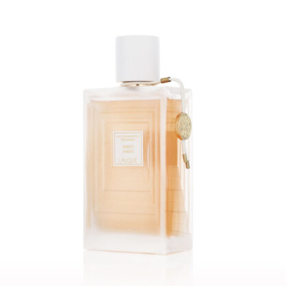 Γυναικείο Άρωμα Lalique Les Compositions Parfumées Sweet Amber EDP 100 ml