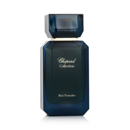 Άρωμα Unisex Chopard Bois Nomades EDP 100 ml