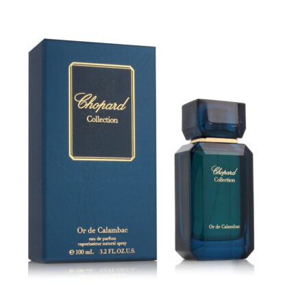 Άρωμα Unisex Chopard EDP (100 ml)