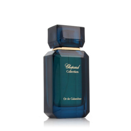 Άρωμα Unisex Chopard EDP (100 ml)