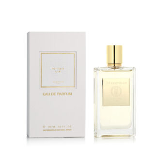 Άρωμα Unisex Jo Malone EDC 100 ml