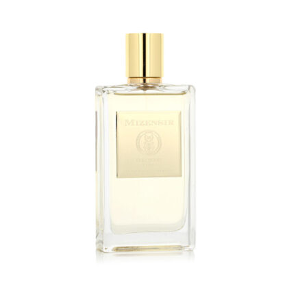 Άρωμα Unisex Mizensir For Your Love EDP 100 ml