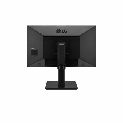 Οθόνη LG 24BP75CP-B 24" Full HD