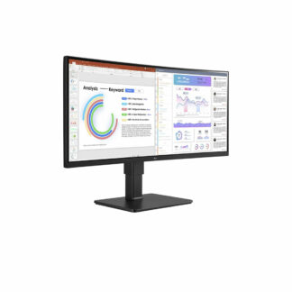 Οθόνη AOC 24P2Q 24" FHD LED IPS AMD FreeSync