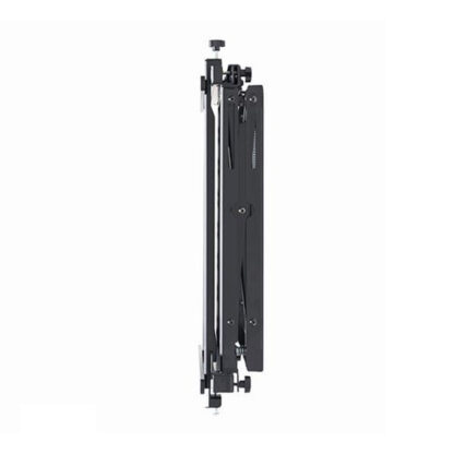 Βάση TV με Βραχίονα Neomounts WL95-800BL1 70" 42" 35 kg