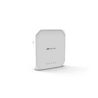 Σημείο Πρόσβασης UBIQUITI UAP-AC-PRO UniFi WiFi AC 2xRJ45 PoE