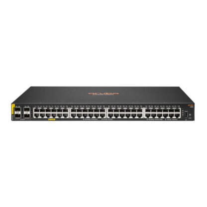 Switch Γραφείου HPE R9Y04A