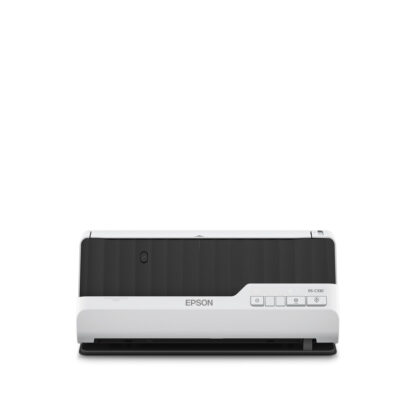 Σκάνερ Epson DS-C330