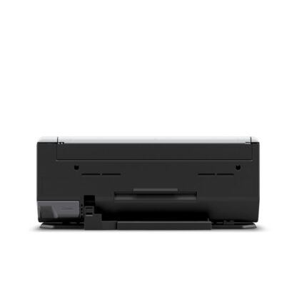 Σκάνερ Epson DS-C330