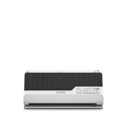 Σκάνερ Epson DS-C490