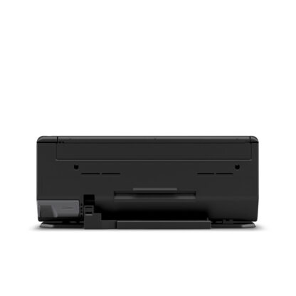 Σκάνερ Epson ES-C320W