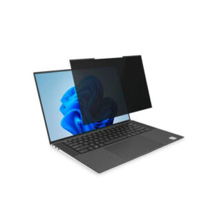 Βάση Laptop Conceptronic 110521207101