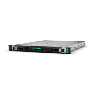 Server HPE P51930-421 Intel Xeon Silver 4410Y 32 GB RAM