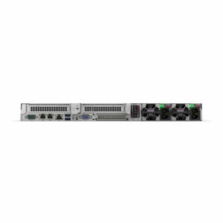 Server HPE P71671-425 Intel Xeon Silver 64 GB