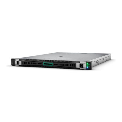 Server HPE P57686-421