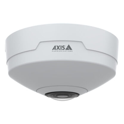 Κάμερα Επιτήρησης Axis M4327-P