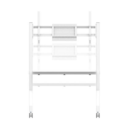 Τρόλεϊ Neomounts FL50-525WH1 55" 86"