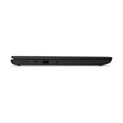 Laptop Lenovo ThinkPad L13 Gen 4 21FG 13,3" Intel Core i5-1235U i5-1335U 16 GB RAM 512 GB SSD Ισπανικό Qwerty