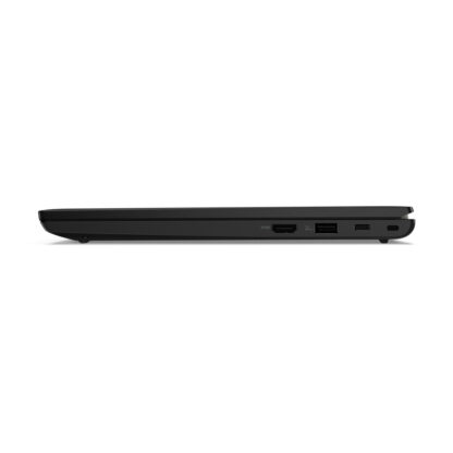 Laptop Lenovo ThinkPad L13 Gen 4 21FG 13,3" Intel Core i5-1235U i5-1335U 16 GB RAM 512 GB SSD Ισπανικό Qwerty