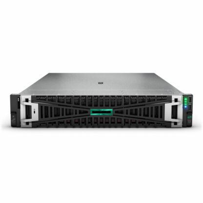 Server HPE 32 GB RAM