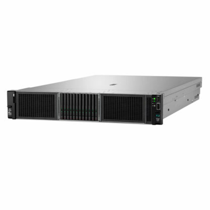 Server HPE 32 GB RAM