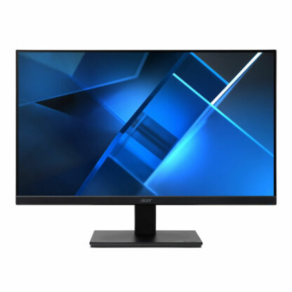 Οθόνη Gaming Acer UM.HV7EE.E17 Full HD 27" 75 Hz