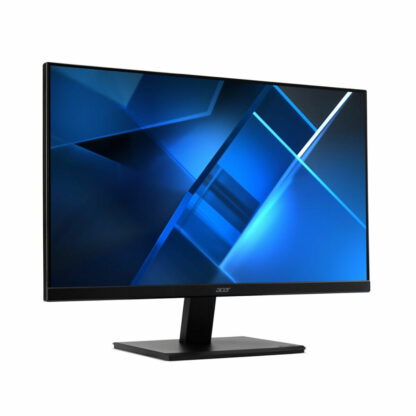 Οθόνη Gaming Acer UM.HV7EE.E17 Full HD 27" 75 Hz