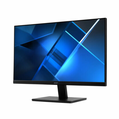 Οθόνη Gaming Acer UM.HV7EE.E17 Full HD 27" 75 Hz