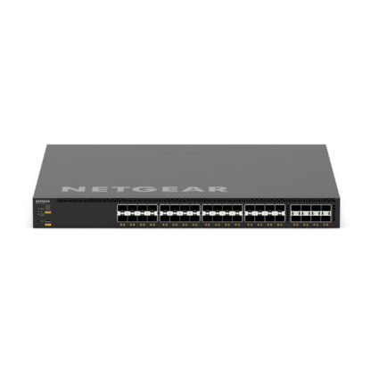 Διακόπτης Netgear XSM4340FV-100NES