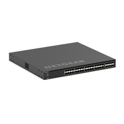 Διακόπτης Netgear XSM4340FV-100NES