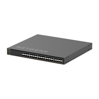 Διακόπτης Netgear XSM4340FV-100NES