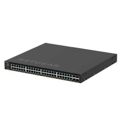 Διακόπτης Netgear M4350-48G4XF