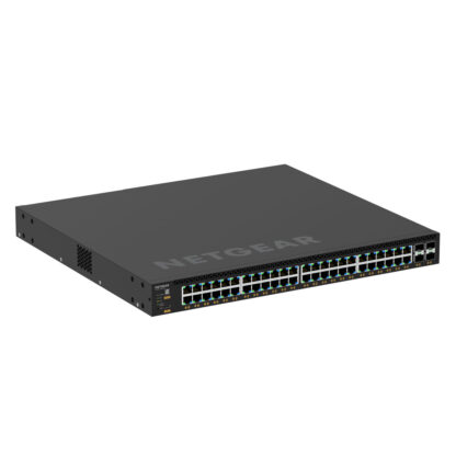 Διακόπτης Netgear M4350-48G4XF