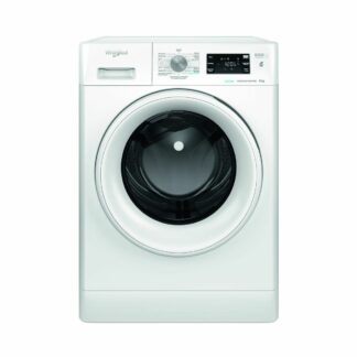 Πλυντήριο ρούχων BEKO BM3WFSU38213 60 cm 1200 rpm 8 kg