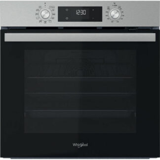 Φούρνος Electrolux EOF3H54X 2700 W 72 L