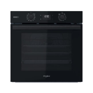 Φούρνος Μικροκυμάτων με Γκριλ BEKO BMGB25333X Μαύρο 1000 W 900 W 25 L