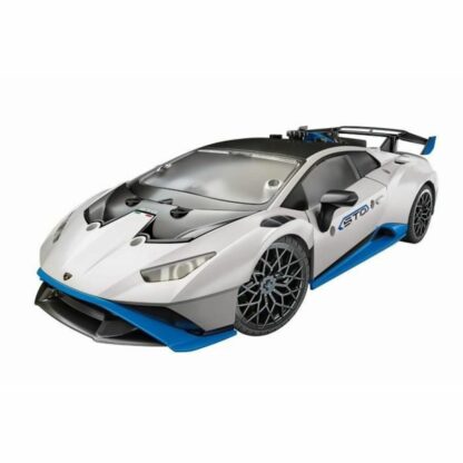 Αυτοκίνητο Radio Control Clementoni Lamborghini Huracan STO