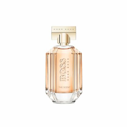 Γυναικείο Άρωμα Hugo Boss 10006829 EDP