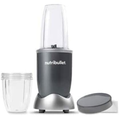 Μπλέντερ Κύπελλο Nutribullet 710 ml 500 W