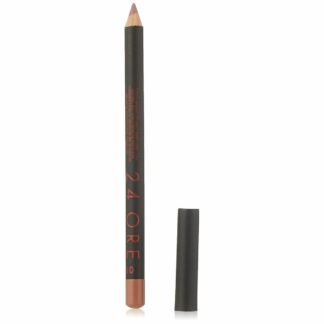 Lipliner Deborah 7321