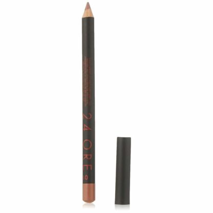 Lipliner Deborah 2524036