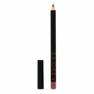 Lipliner Deborah 2524036