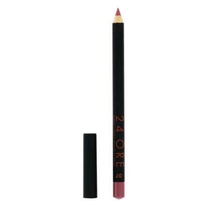 Lipliner Deborah 2524042