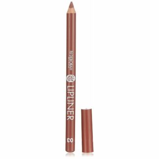 Lipliner bareMinerals Mineralist Calming cocoa 1,3 g