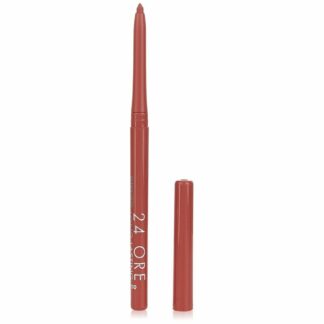 Lipliner Deborah 2524036