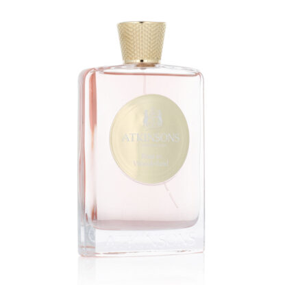 Άρωμα Unisex Atkinsons EDP Rose In Wonderland 100 ml