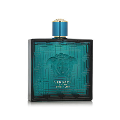 Γυναικείο Άρωμα Versace Eros Parfum 200 ml