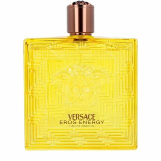 Ανδρικό Άρωμα Creed Millesime Aventus EDP EDP