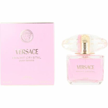 Γυναικείο Άρωμα Versace Bright Crystal EDP 90 ml