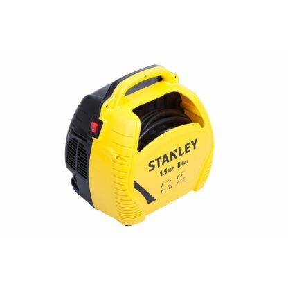 Συμπιεστής Αέρα Stanley 1868 1100 W 230 V